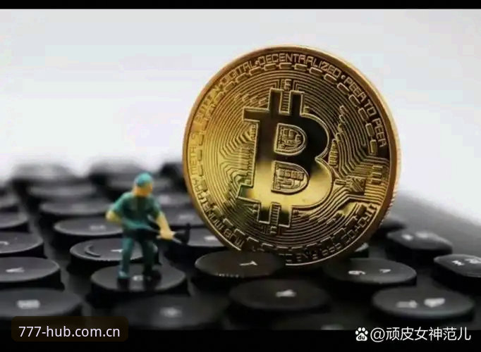 选秀前夜交易棋局详解